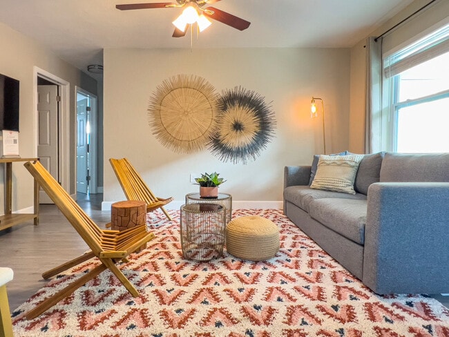 Photo - 2761 SW 33rd Ave Unit ID1044520P