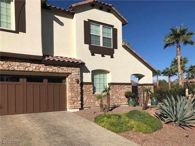 Photo - 1169 Midori St