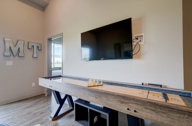 Photo - 2210 Remington Way Unit FL1-ID1339967P