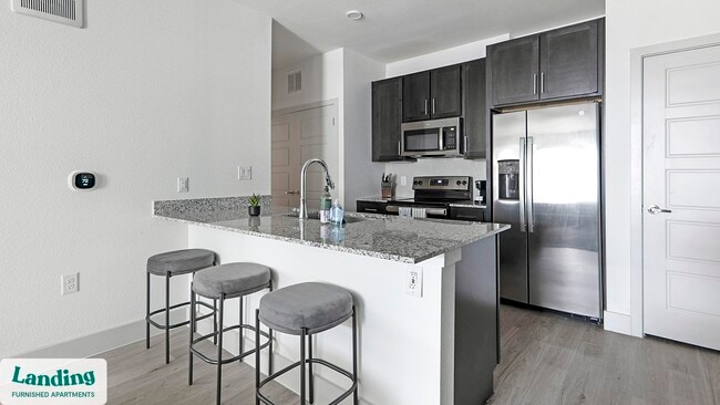 Photo - 8110 Blue Goose Rd Unit 9104