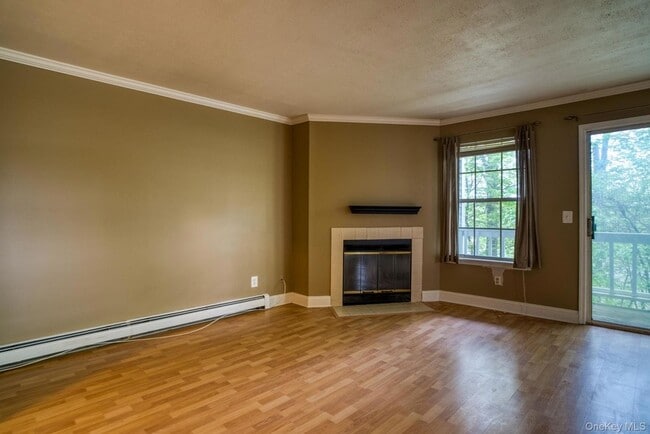 Photo - 9 Lexington Ave Unit 3