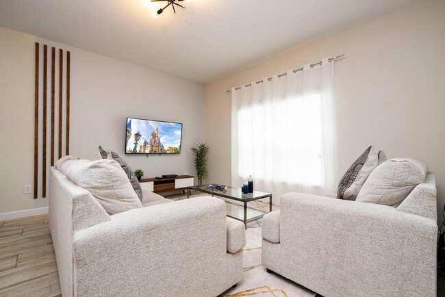 Photo - 3153 Pequod Pl Unit ID1280866P