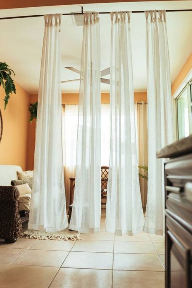 Photo - 3410 Seminole Ave Unit ID1294881P