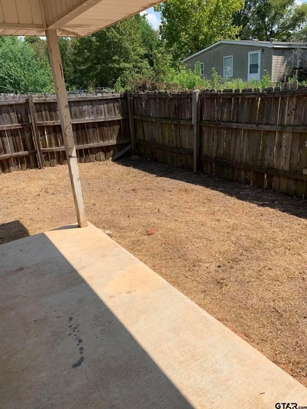 Photo - 113 Elm Creek Dr