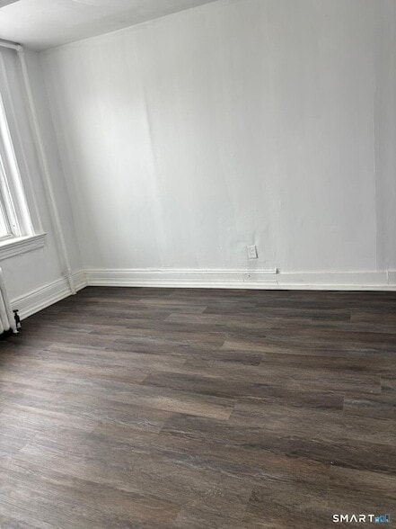 Photo - 86 Pequonnock St Unit 3