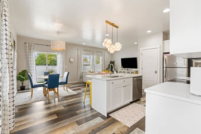 Photo - 2110 Ison Ct Unit SI ID1460913P