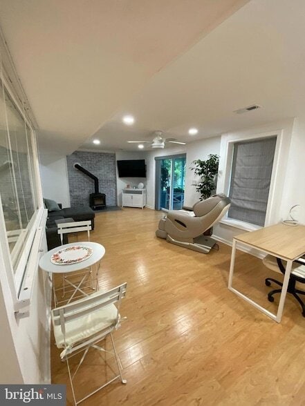 Photo - 14480 Woodstar Ct