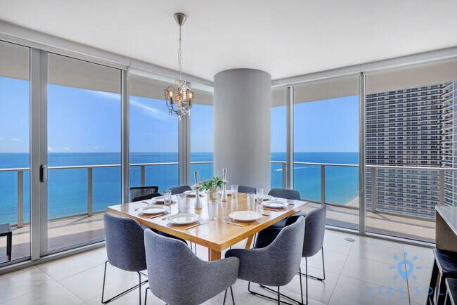 Photo - 4111 S Ocean Dr Unit ID1227432P