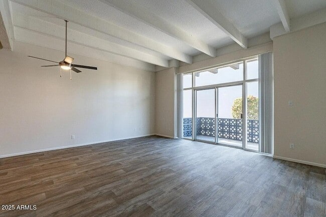 Photo - 5128 N 15th St Unit TH