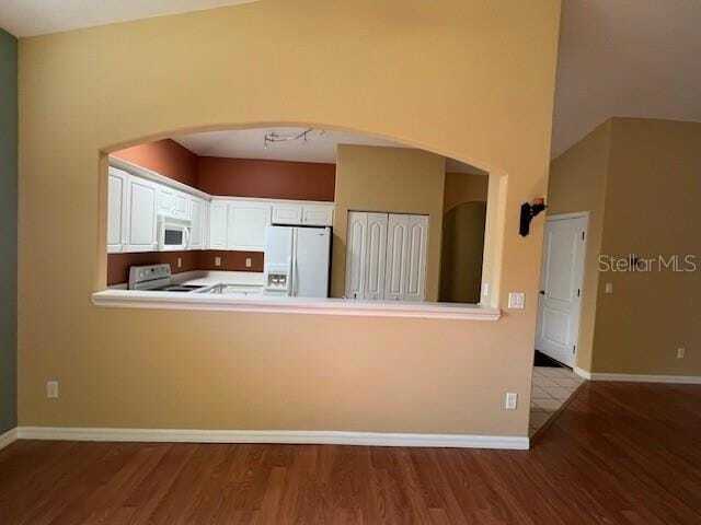 Photo - 77 Veranda Way