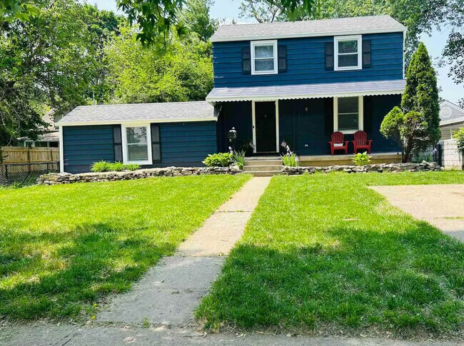 Photo - 6765 Riverview Dr Unit SI FL2-ID1536666P