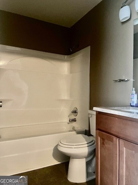 Photo - 103 Ronald Pride Blvd