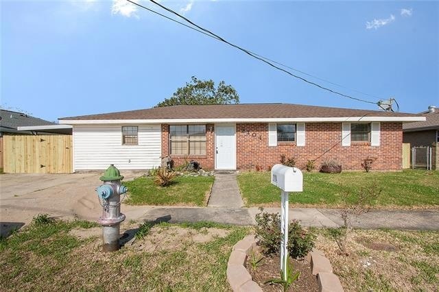 Building Photo - 2104 Lena Dr