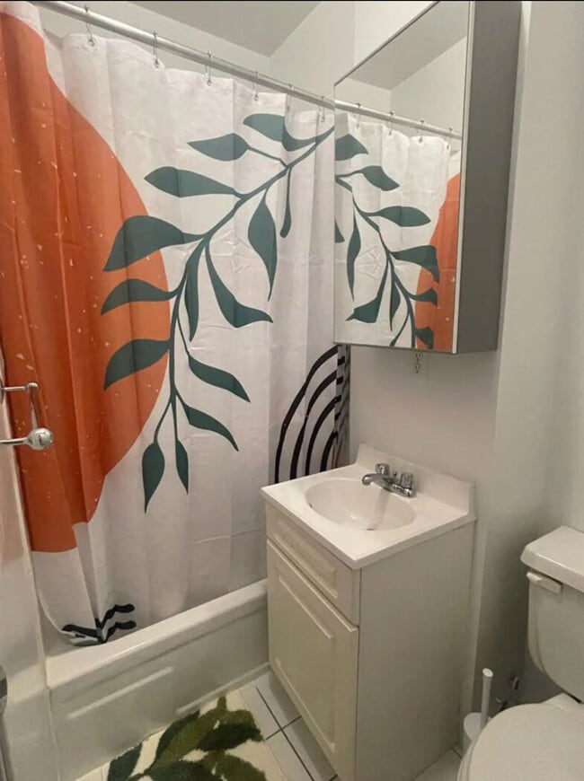 Photo - 410 E 60th St Unit SI ID1328954P