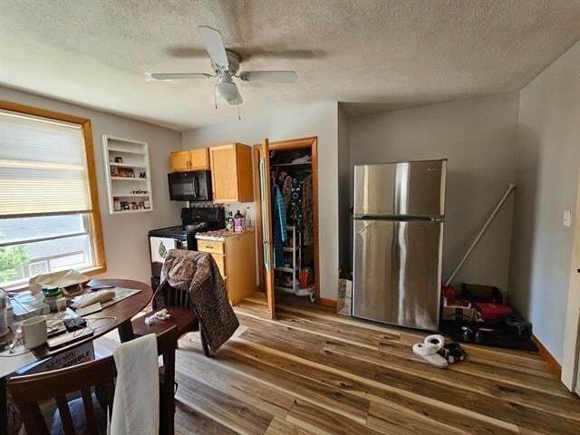 Photo - 23 Elm St Unit 8