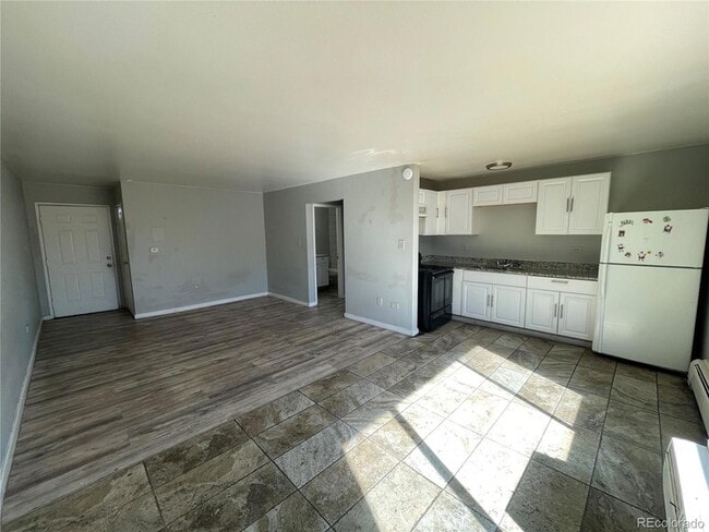 Photo - 1590 Clinton St Unit 106