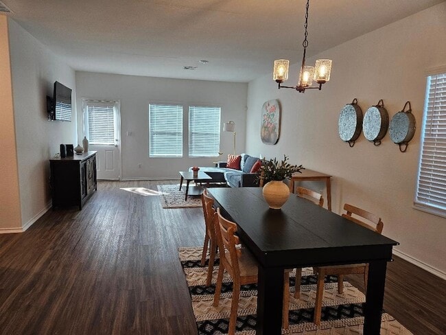 Photo - 14007 Tordillo Dr