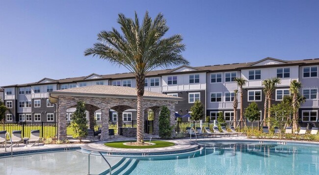 Photo - 3110 Gowan Dr Unit B1