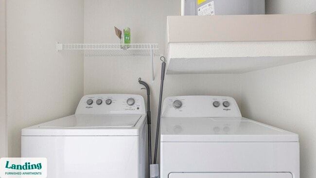 Photo - 3383 Cedarplaza Ln Unit 2215