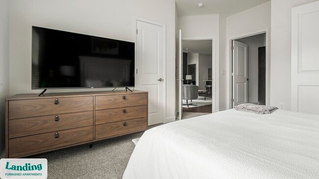 Photo - 11010 Northlake Landing Dr Unit 3-205.1410261