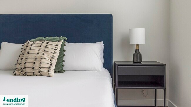 Photo - 1148 Silber Rd Unit 2346