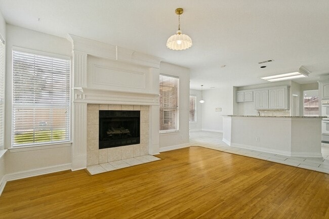 Photo - 8512 Mesa Verde Dr