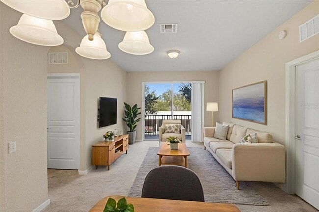 Photo - 8252 Civita Dr Unit 201