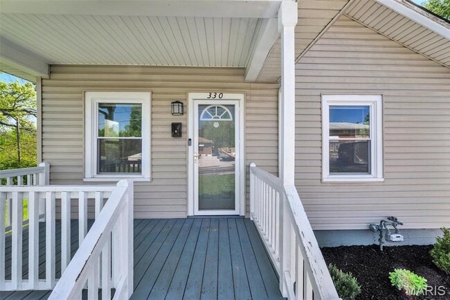 Photo - 330 Chambers Rd