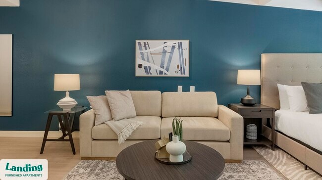 Building Photo - 2717 Capital Blvd Unit 2723-209.1409174