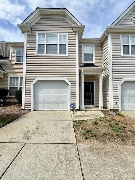 Building Photo - 11848 Lion Cub Ln