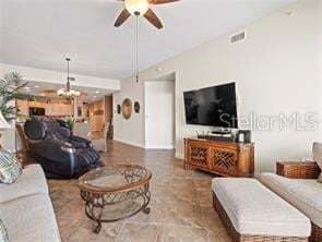 Photo - 17735 Gulf Blvd Unit 204