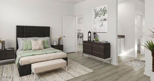 Photo - 25200 N 151st Dr