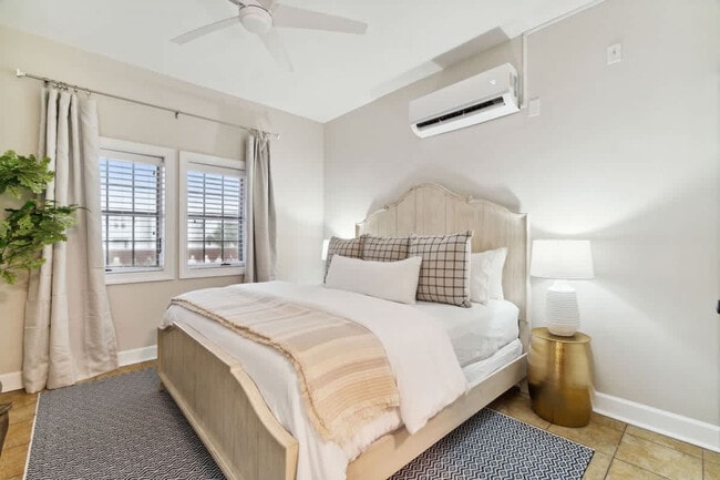 Building Photo - 10343 E County Hwy 30A Unit FL2-ID1354969P