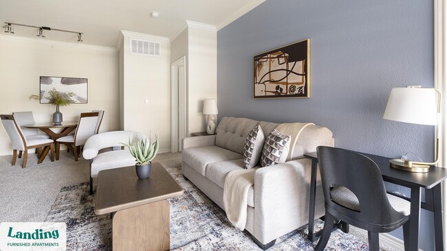 Photo - 8989 West Rd Unit 726.1412730