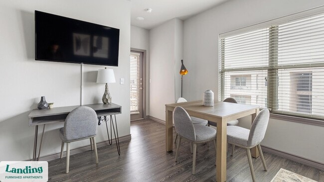 Photo - 650 S Main St Unit 1641