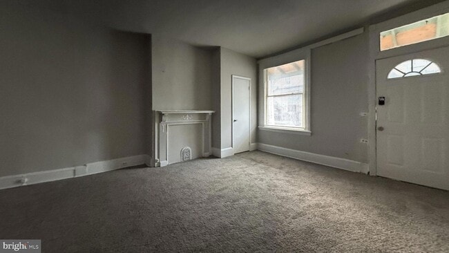Photo - 5122 Folsom St