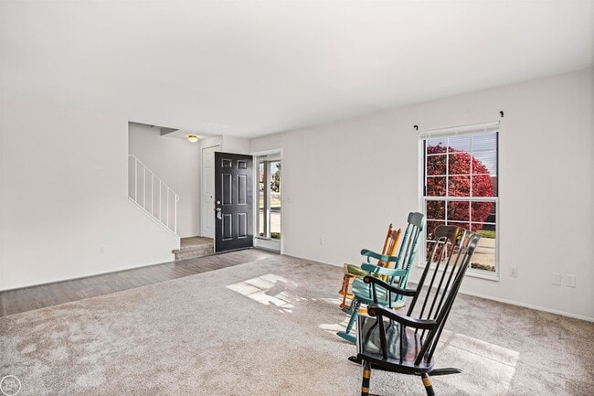 Photo - 24597 N Meadow Dr