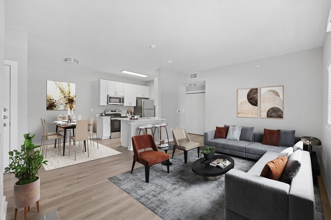 Photo - The Gables of McKinney