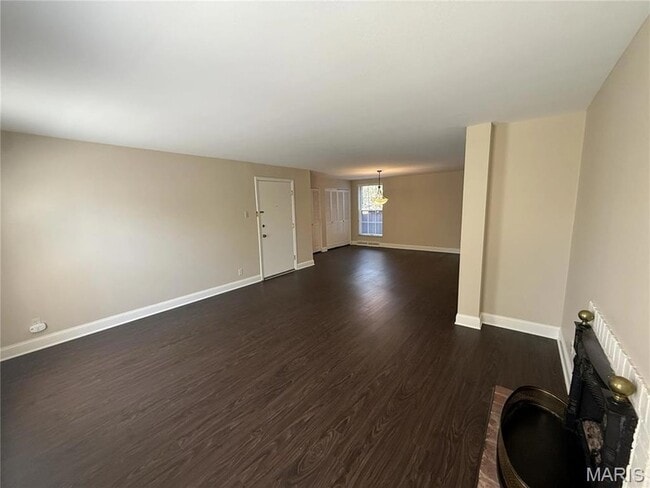 Photo - 1130 S Mason Rd