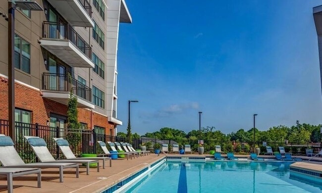 Photo - 6400 Blue Stone Rd