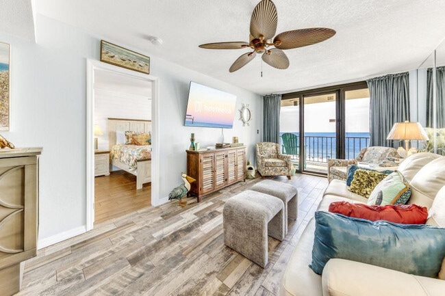 Building Photo - 24160 Perdido Beach Blvd Unit ID1267868P