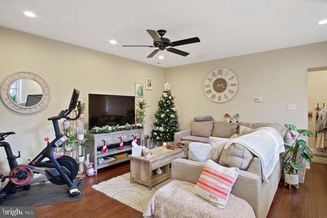 Photo - 316 Salaignac St