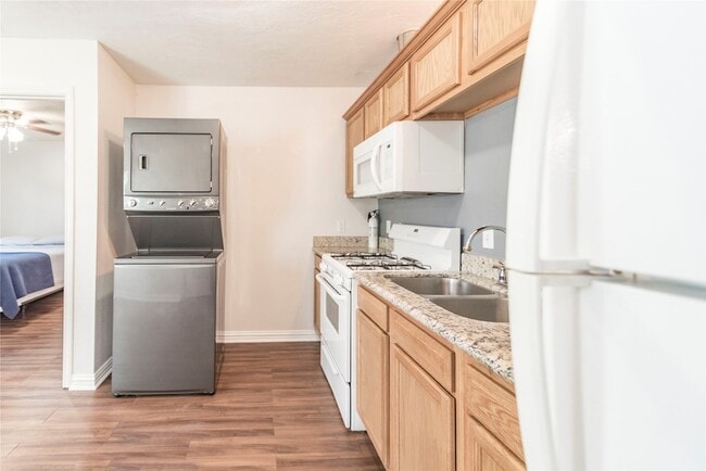 Photo - 3008 Wichita St