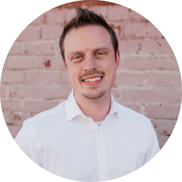 Primary Contact Photo