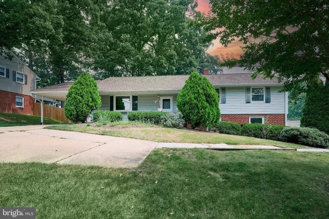 Building Photo - 2924 Gracefield Rd