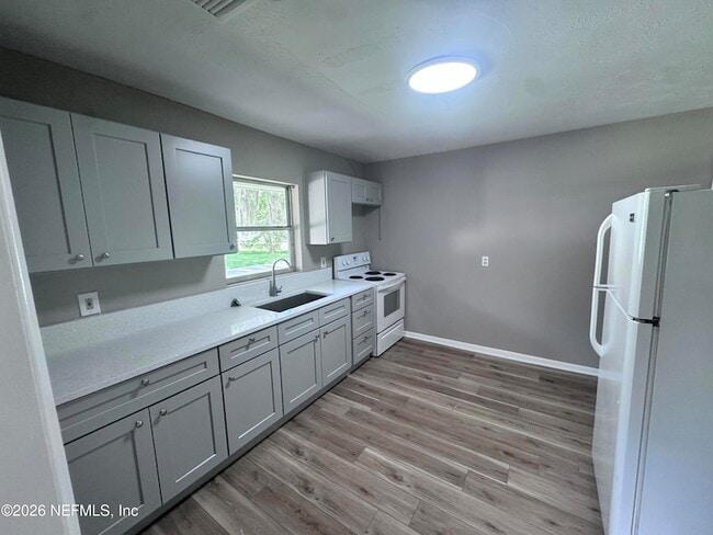 Photo - 6144 Catoma St Unit 2
