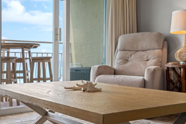 Photo - 3290 Scenic Hwy 98 Unit ID1285902P