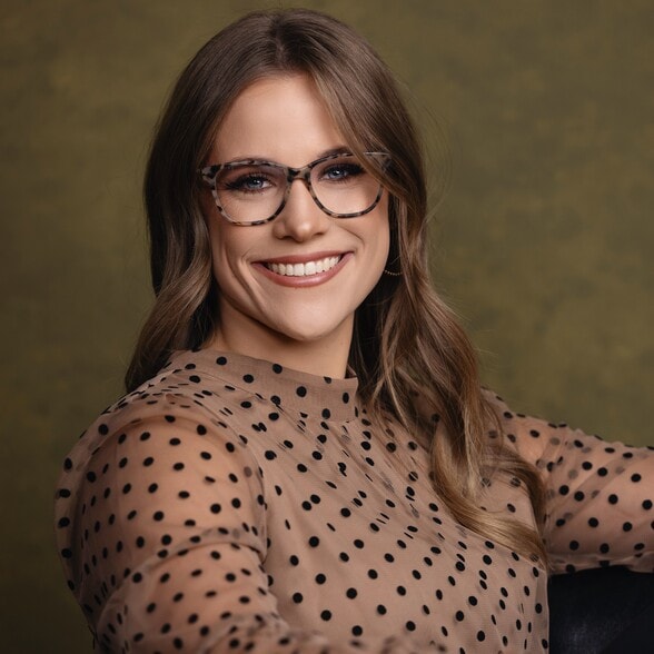 Primary Contact Photo