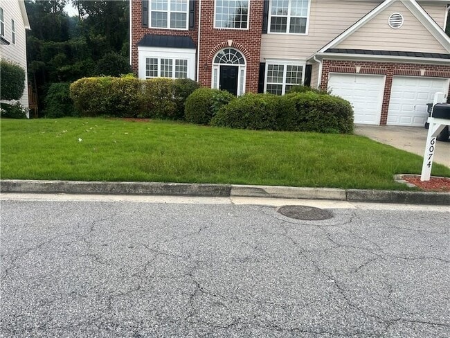 Building Photo - 6074 Brookmere Ln SE