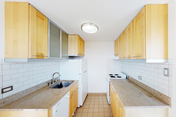 Floor Plan - blwd1b08